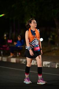 BIB: 
                            <button type="button" onclick="openModal(23654766)" class="btn btn-primary btn-sm float-right btn-popup" data-toggle="modal" data-target=".modal-high-quality">
                        <i class="fas fa-shopping-cart"></i> Add to Cart
                    </button>
                                            <button type="button" onclick="isThisMe(23654766, true)" class="btn btn-success btn-sm float-right btn-popup btn-isme hidden" data-toggle="tooltip" data-placement="bottom" title="นี่คือรูปของคุณใช่ไหม คลิกที่นี่เพื่อเอาเข้าอัลบั้ม">
                        <i class="fas fa-plus"></i> Add to album
                    </button>
                    <button type="button" onclick="isThisMe(23654766, false)" class="btn btn-warning btn-sm float-right btn-popup btn-isnotme hidden">
                        <i class="fas fa-ban"></i> Remove from album
                    </button>